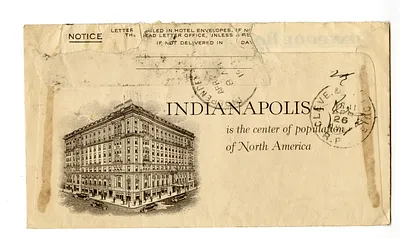 p. 4