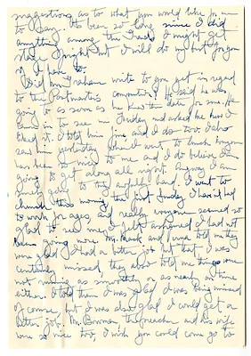 p. 2