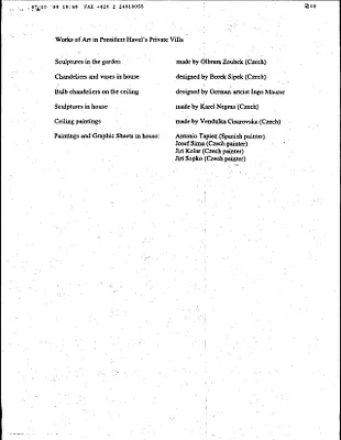p. 42