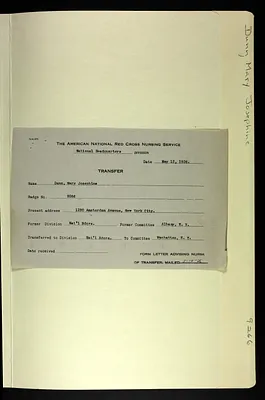 p. 29