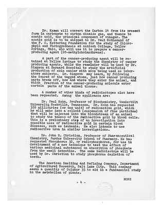 p. 4