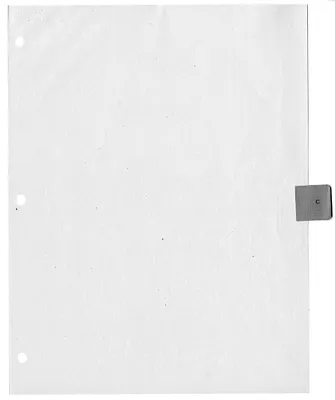 p. 9