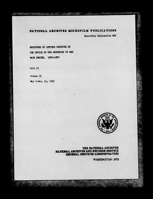 p. 4