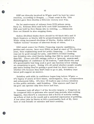 p. 50