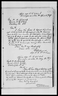 p. 44