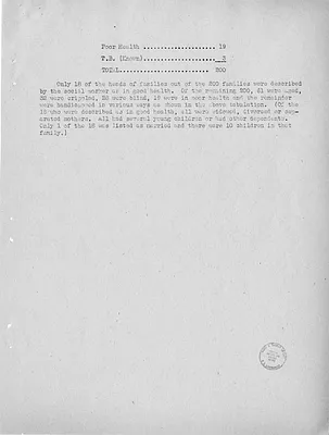 p. 21