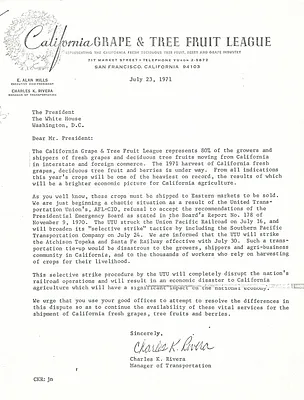 p. 22