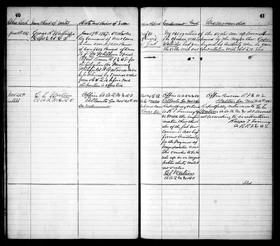 p. 21