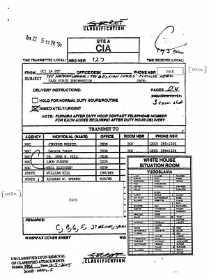 p. 7