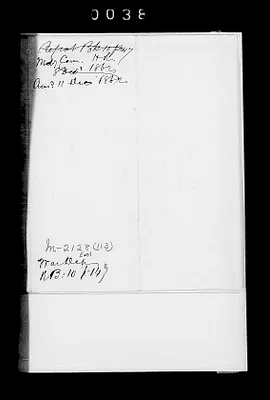 p. 41