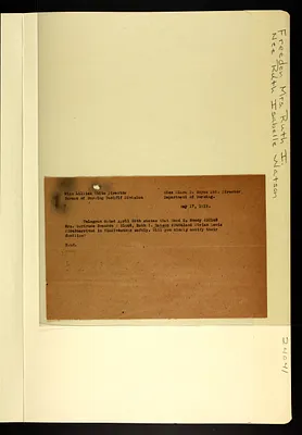 p. 28