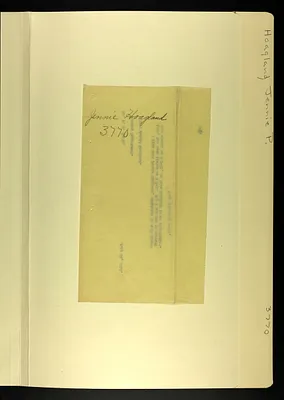 p. 39