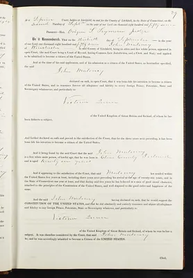p. 57