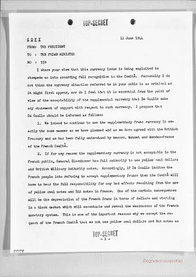 p. 21
