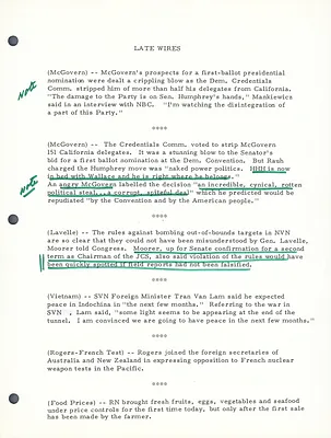p. 26