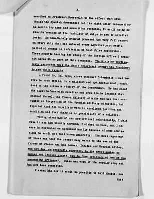 p. 34