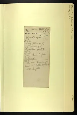 p. 11