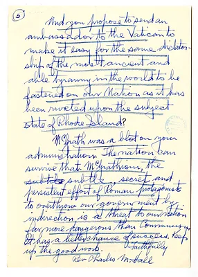 p. 5