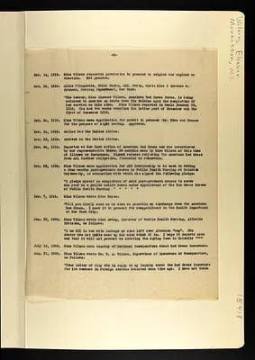 p. 42