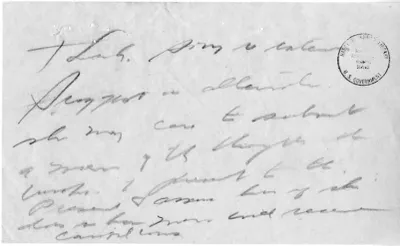 p. 15