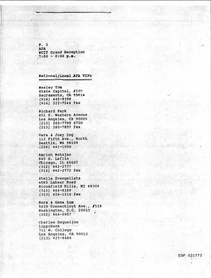 p. 4