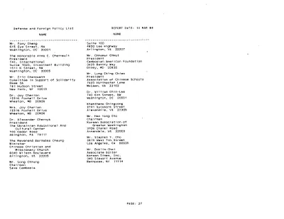 p. 29