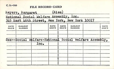 p. 13