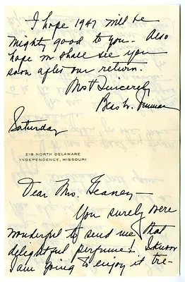 p. 1