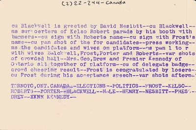 p. 43