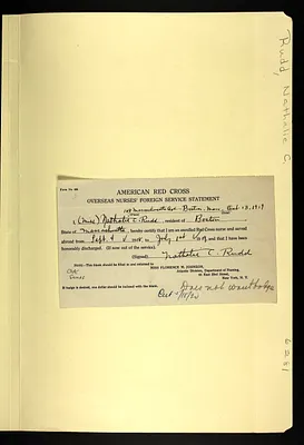 p. 60