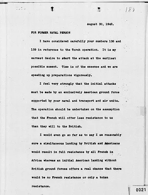 p. 22