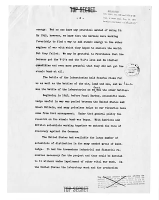 p. 4