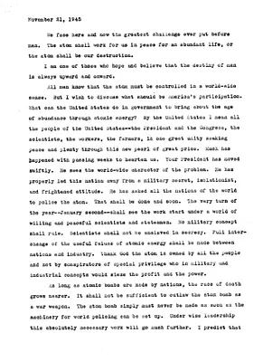 p. 40