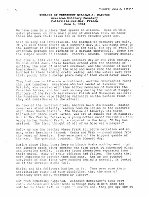 p. 41