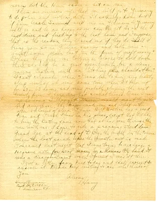 p. 3