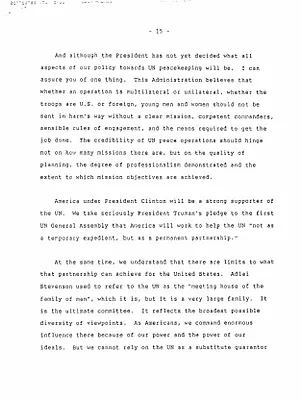 p. 31