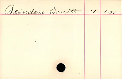 p. 20