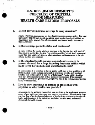 p. 57