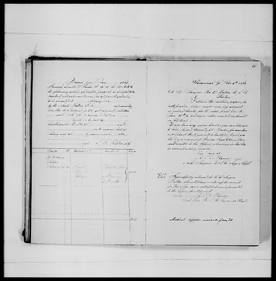 p. 11