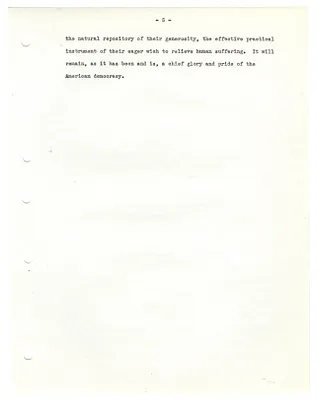 p. 46