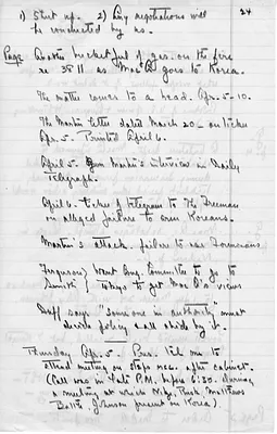 p. 26