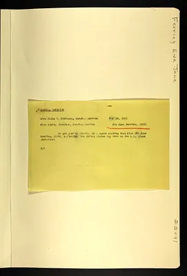 p. 44