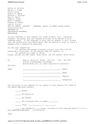 p. 59