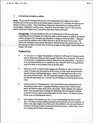 p. 11