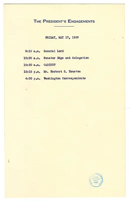 p. 18