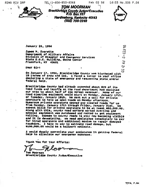 p. 29