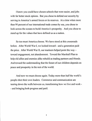 p. 31
