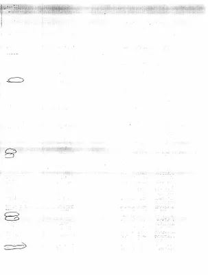 p. 46