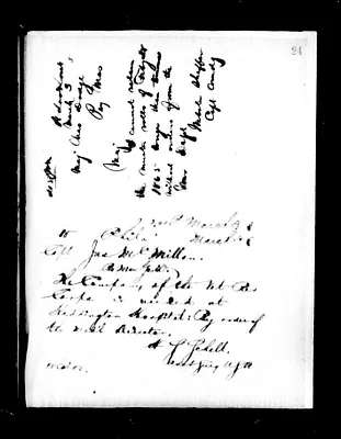 p. 60
