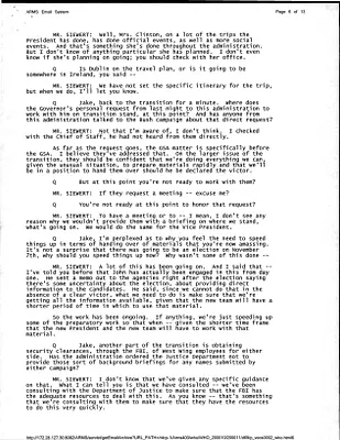 p. 57